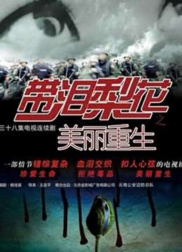 动漫博主雯妹 – 恶魔姐姐[28P/601MB]